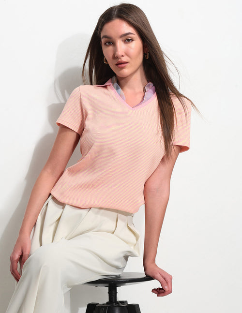Polo Shirts