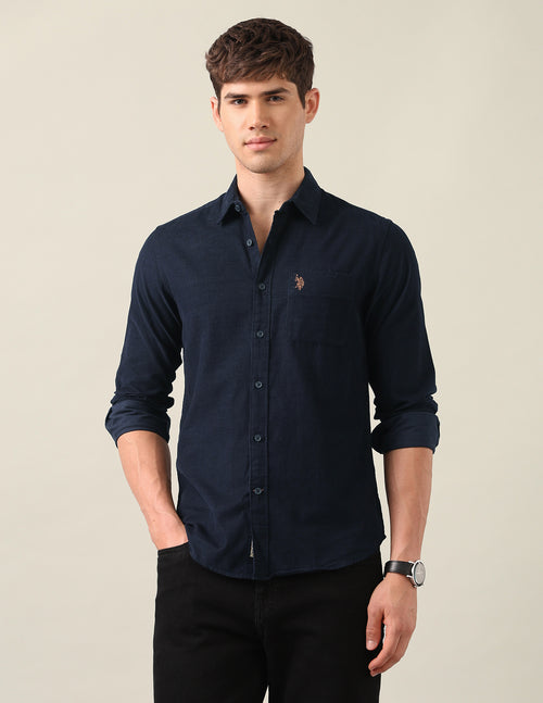 Shirts