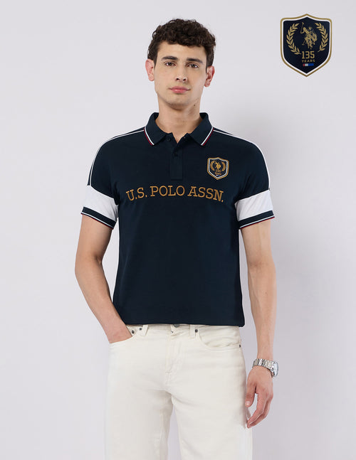 Polo Shirts