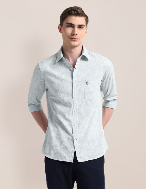 Shirts