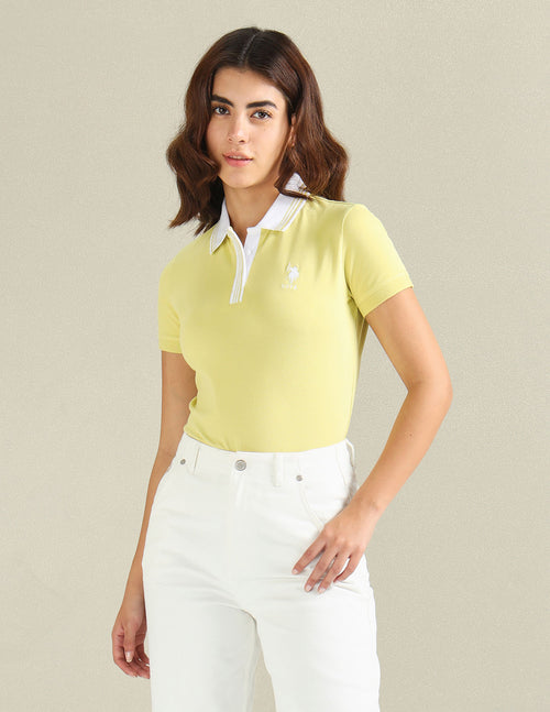 Polo Shirts