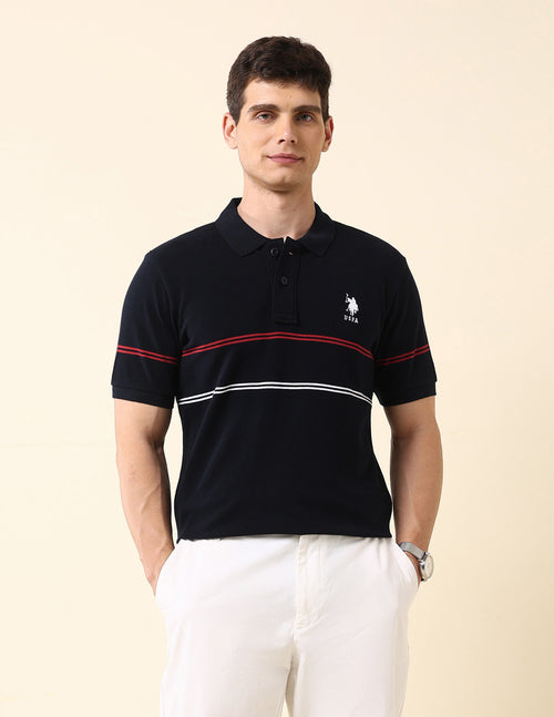 Polo Shirts