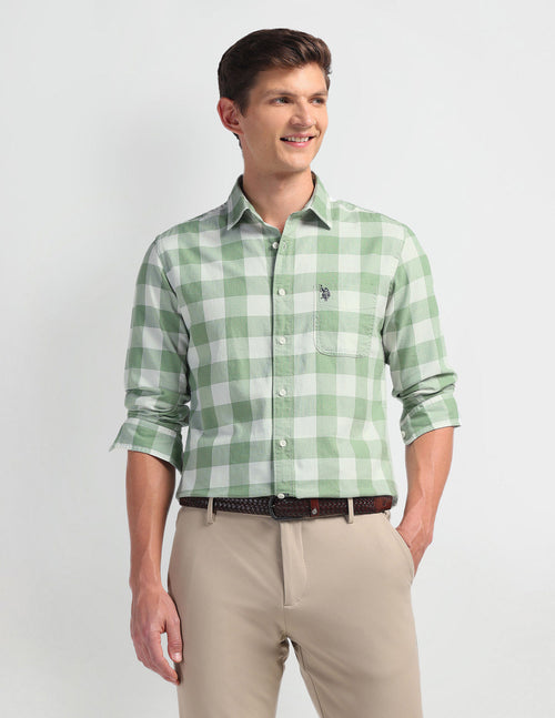 Shirts