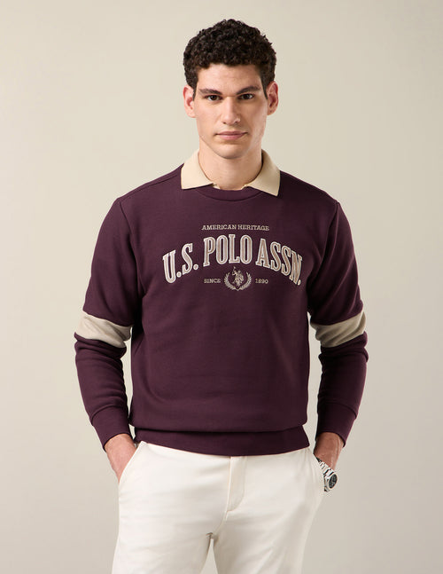 Sweatshirts