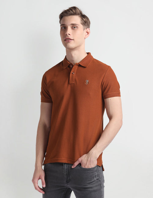 Polo Shirts