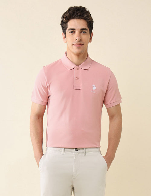Polo Shirts