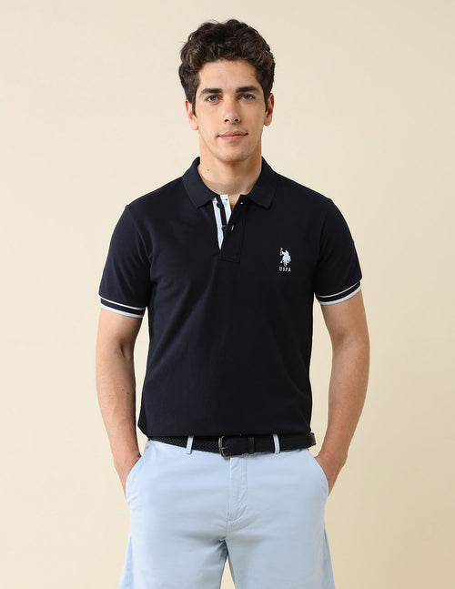Polo Shirts