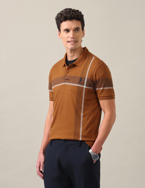 Polo Shirts