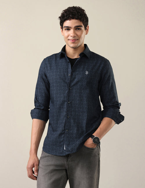 Shirts