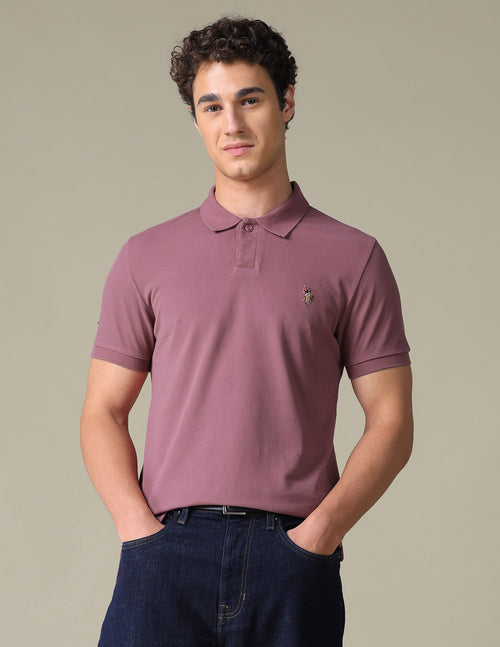 Polo Shirts
