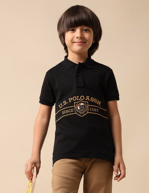 Polo Shirts