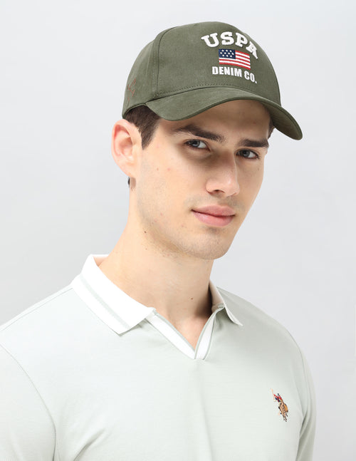 Caps