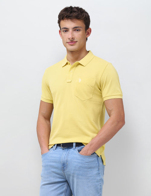 Polo Shirts