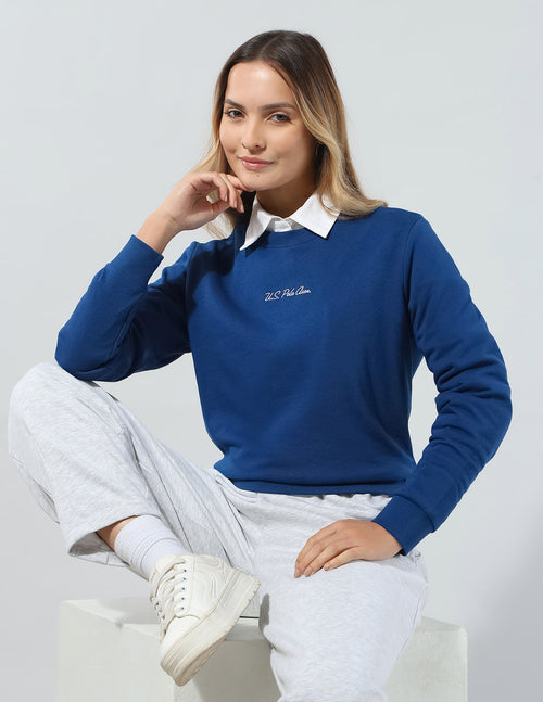 Sweatshirts