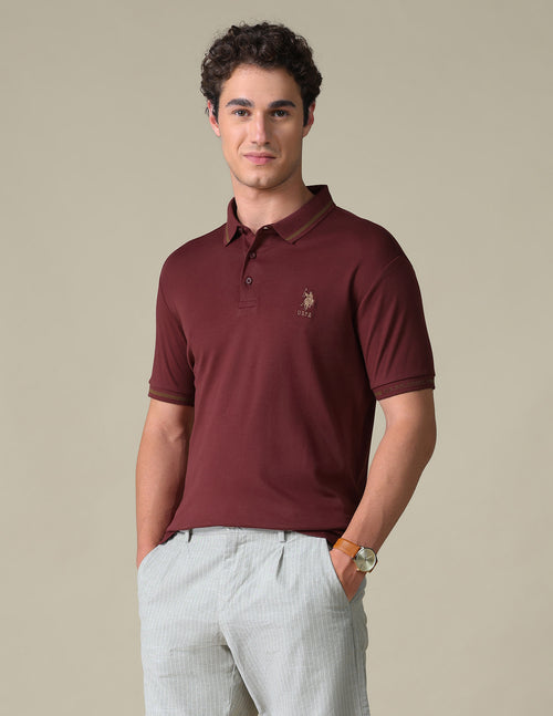 Polo Shirts
