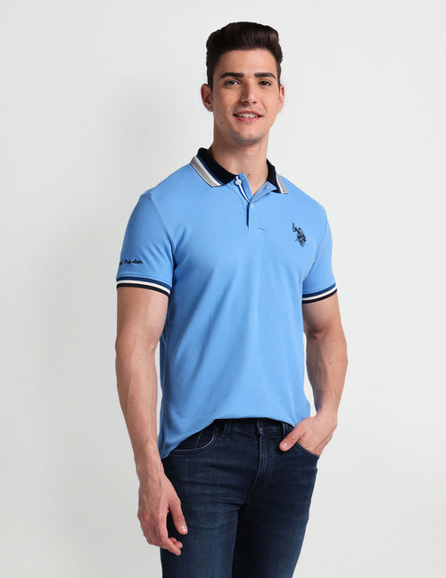 Polo Shirts