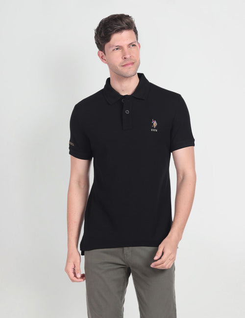 Polo Shirts