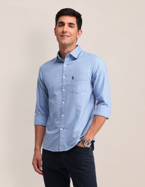 Shirts