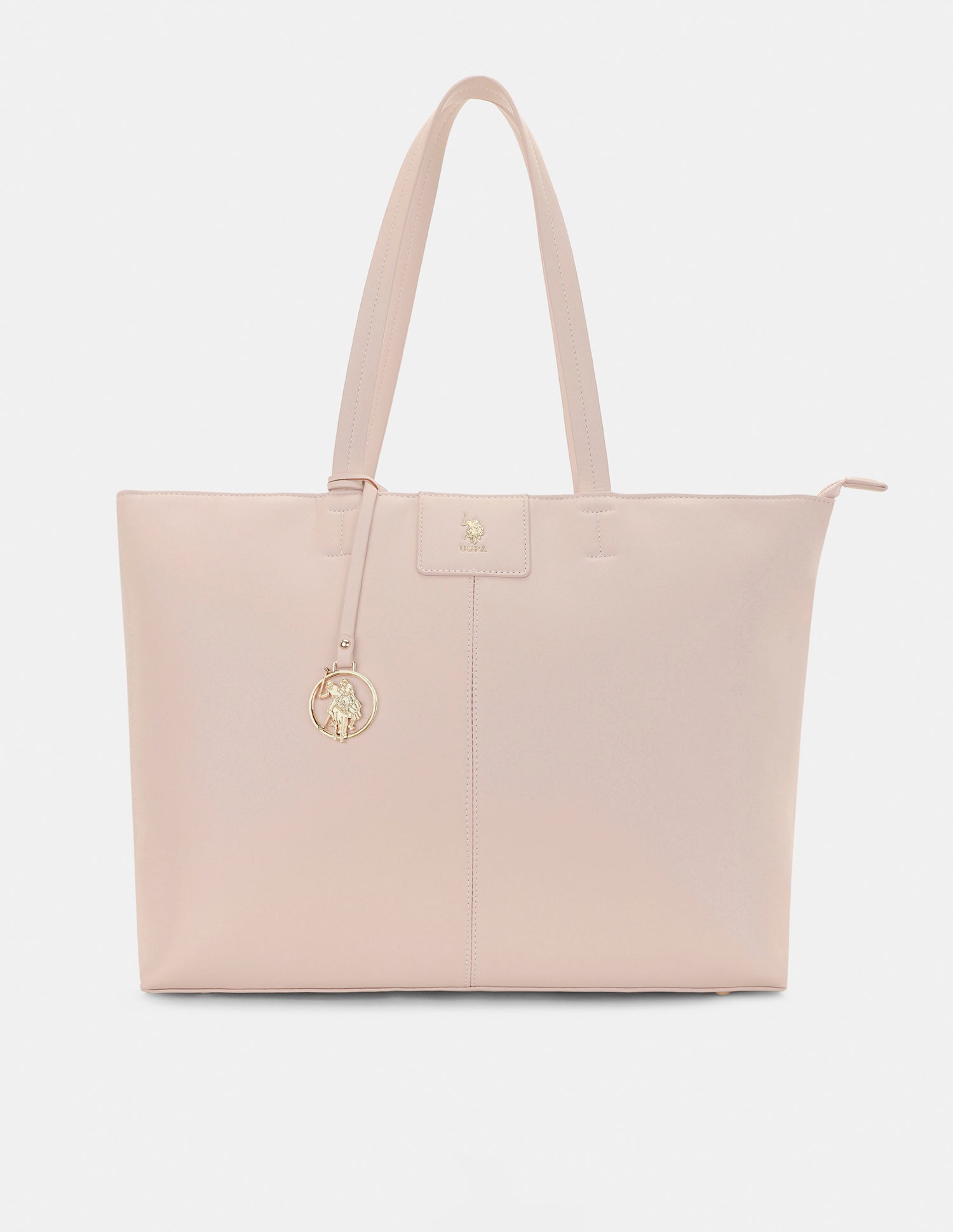 Women Angel Tote Bag