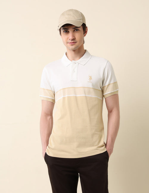 Polo Shirts