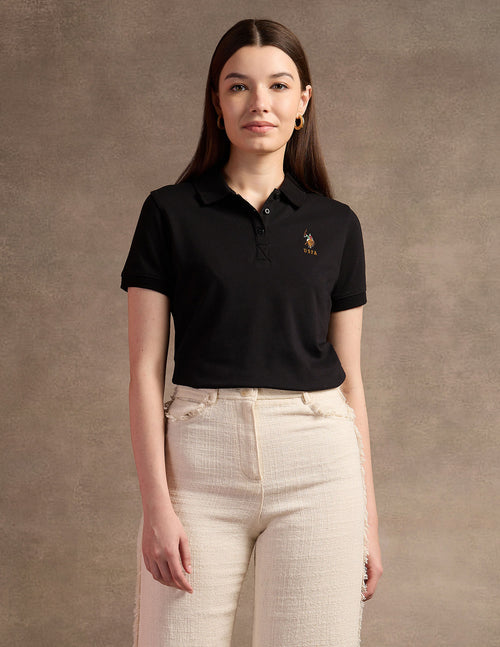 Polo Shirts