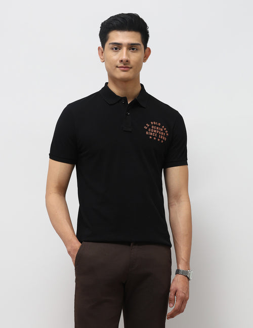 Polo Shirts