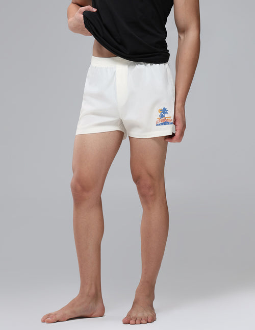 Boxers