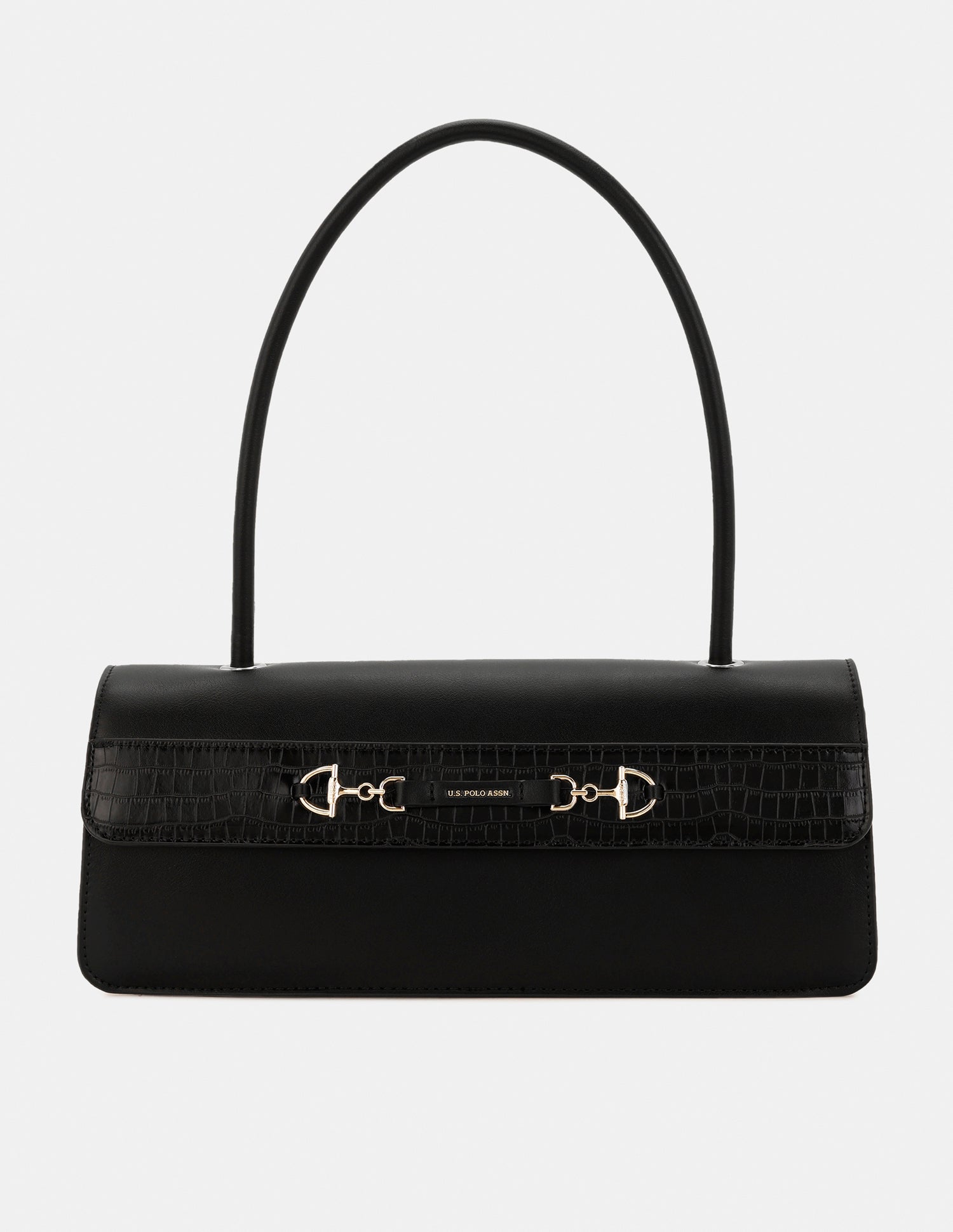 Women Aimee Shoulder Bag