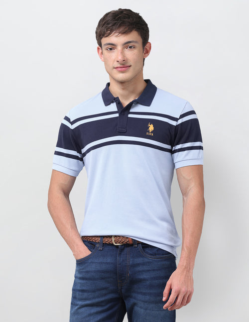 Polo Shirts