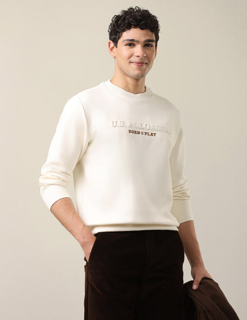 Sweatshirts