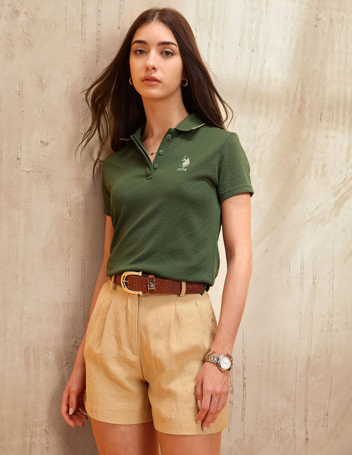 Polo Shirts