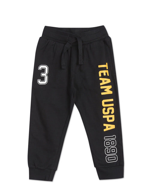 Joggers