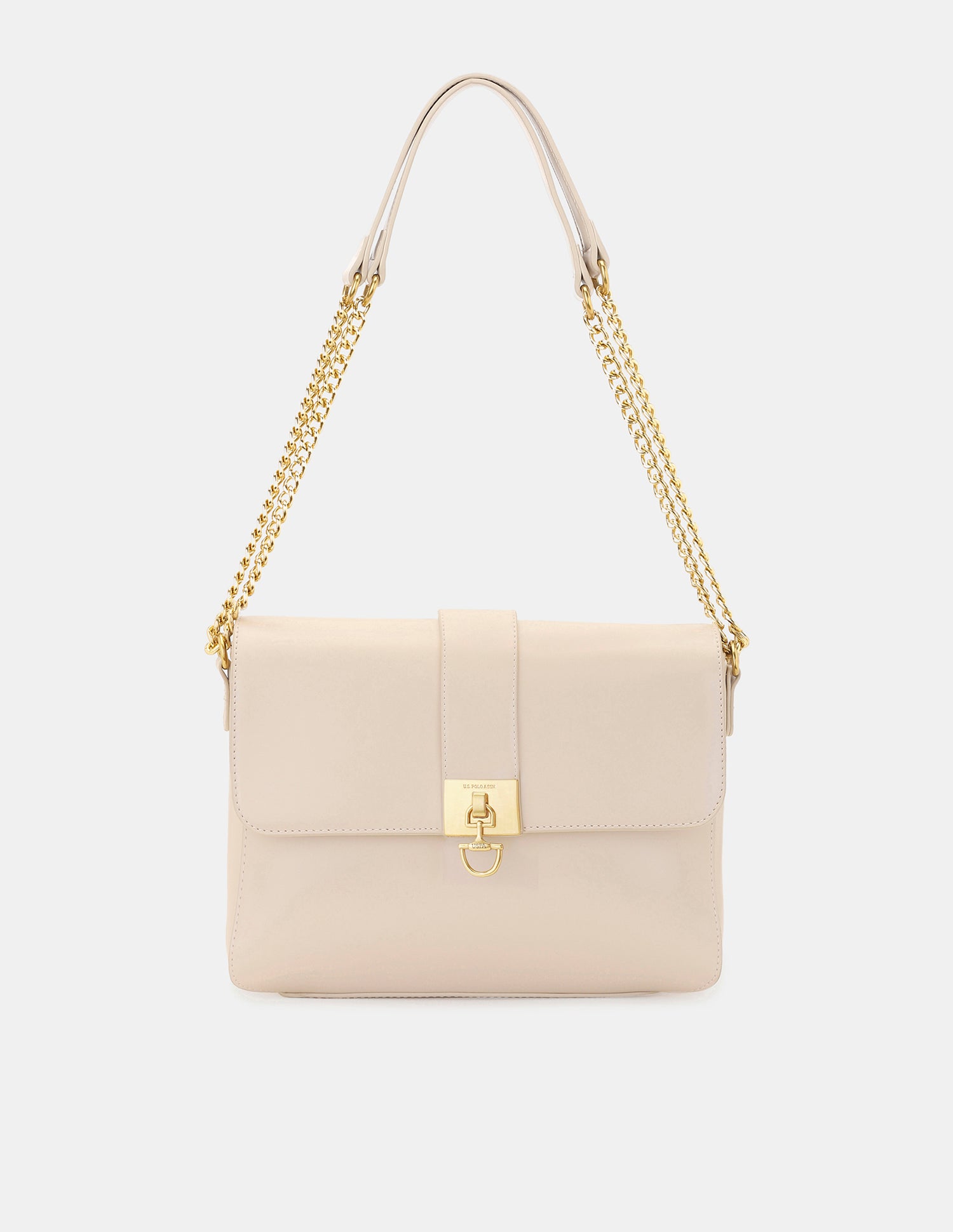 Women Alva Crossbody Bag