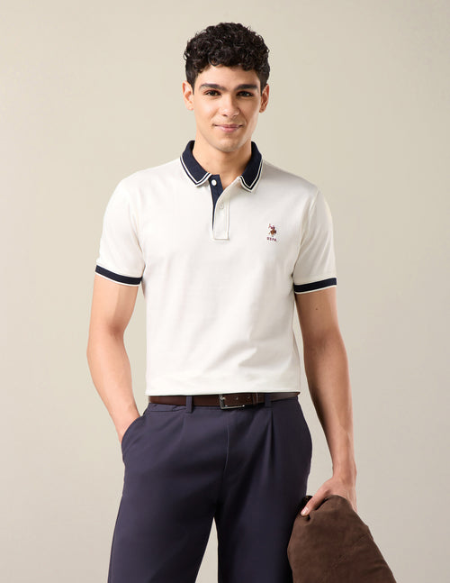 Polo Shirts