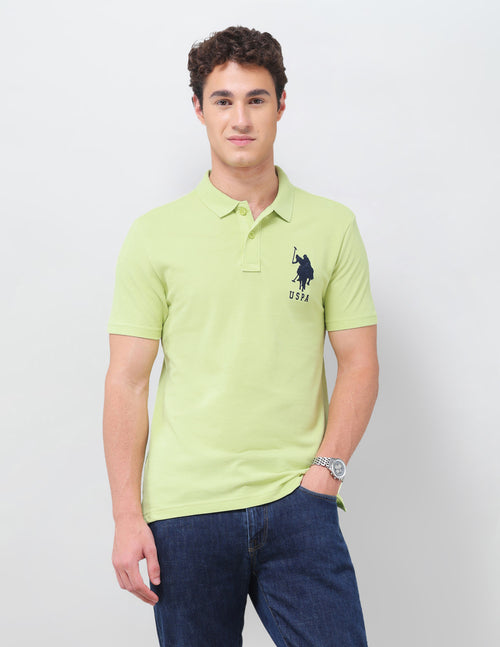 Polo Shirts