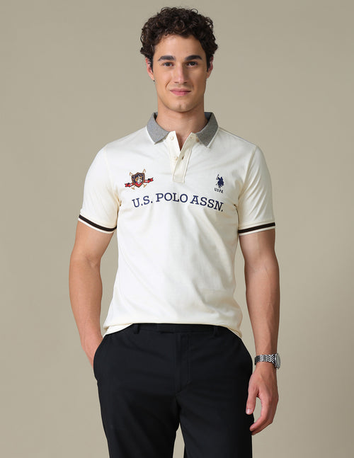 Polo Shirts