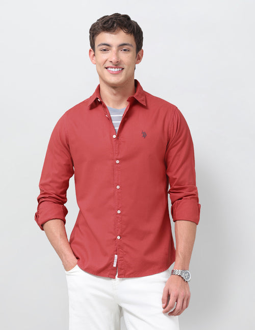 Shirts