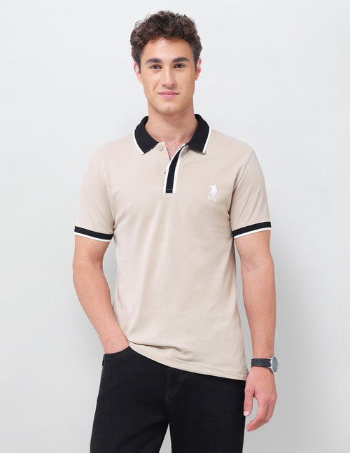 Polo Shirts