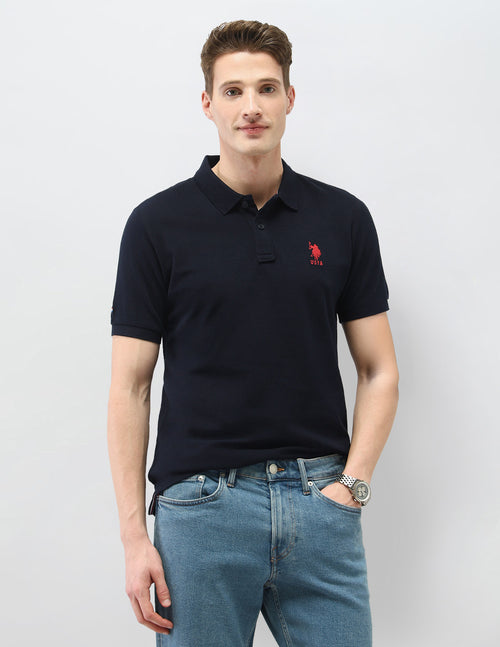 Polo Shirts