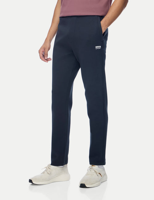 Track Pants