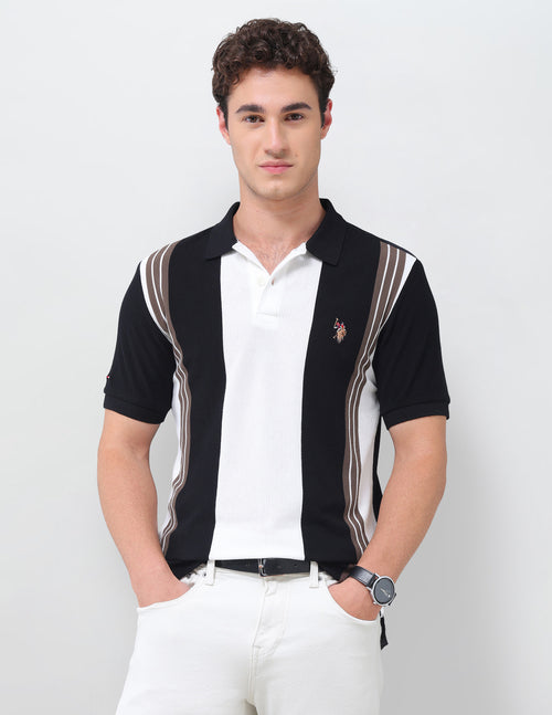 Polo Shirts