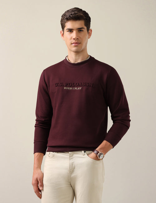 Sweatshirts