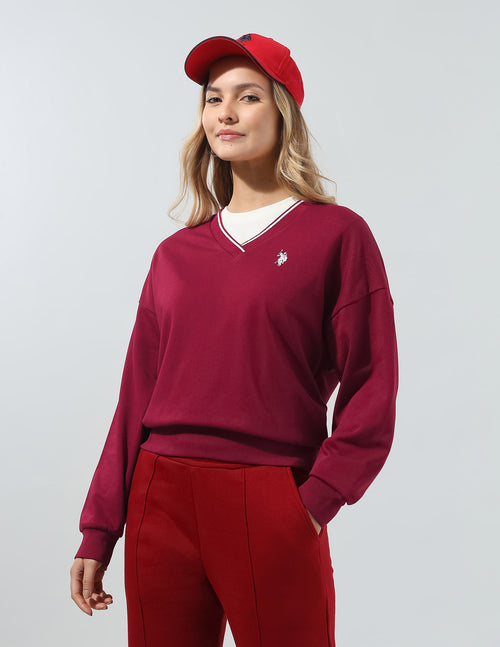 Sweatshirts