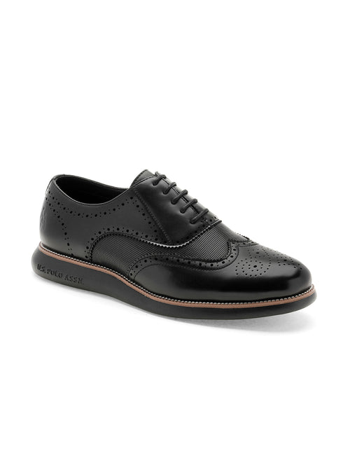 Brogues