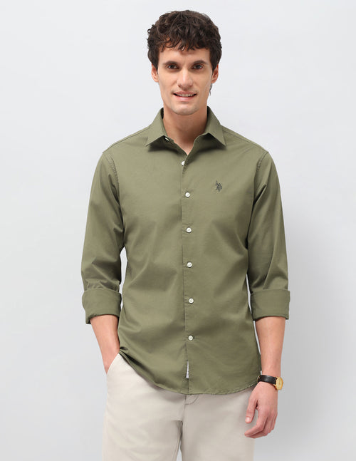 Shirts