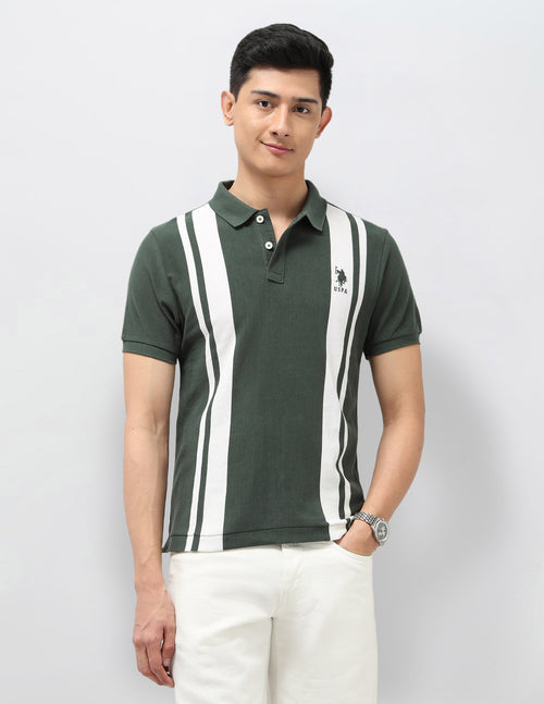 Polo Shirts