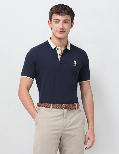 Polo Shirts