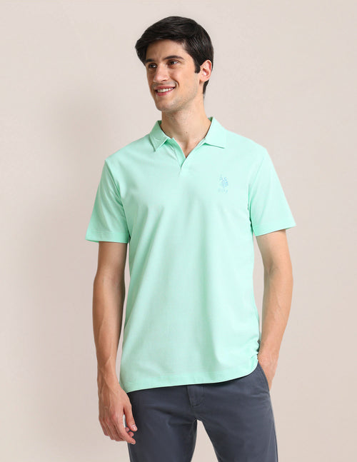 Polo Shirts