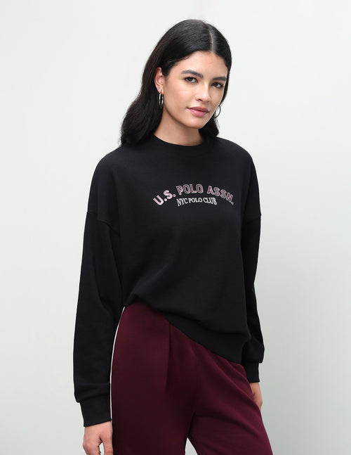 Sweatshirts