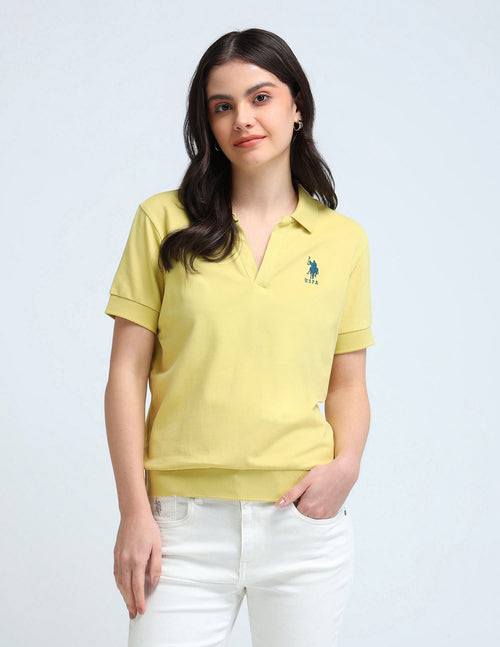 Polo Shirts